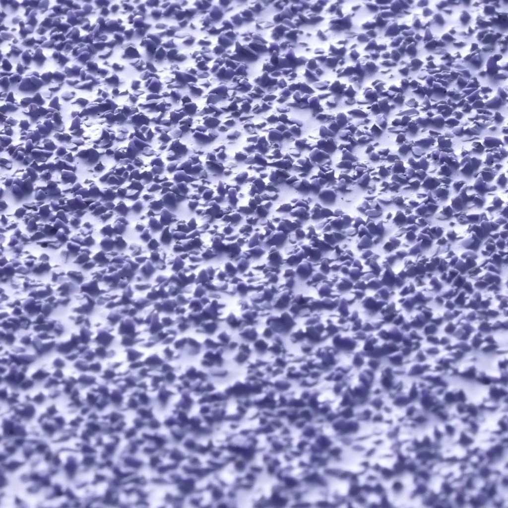 Smirdex 740 Ceramic - 5
